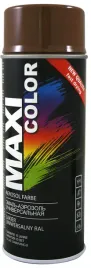 maxi-spray-farba-lakier-do-metalu-drewna-plastiku-ral-8016-brazowy-polysk