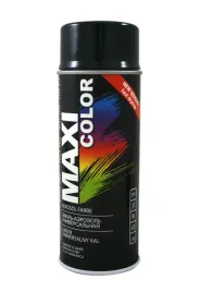 maxi-spray-farba-lakier-nitro-9017-czarny-polysk