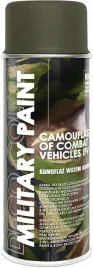 farba-spray-military-wojskowa-kamuflaz-7013-mat-brazowa-szary-400ml