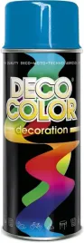 farba-spray-ral-5015-blekitna-lakier-deco-400ml