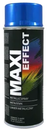 maxi-spray-lakier-metalik-farba-niebieski-400ml-efekt-metaliczny