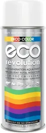 farba-do-spray-styropianu-eco-kwiaty-biala-ral-9010-polysk-400ml