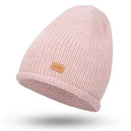 nandy-czapka-zimowa-damska-meska-rolujaca-gladka-beanie-ciepla-na-zime