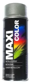 maxi-spray-lakier-metalik-farba-aluminium-400