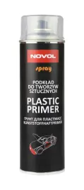 novol-podklad-na-plastik-do-plastiku-tworzyw-sztucznych-w-sprayu-500ml
