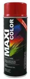 maxi-spray-farba-lakier-do-drewna-metalu-i-plastiku-ral-3002-czerwony-ciem