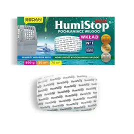 humistop-wklad-maxi-800g-zapas-do-pochlaniacza-wilgoci-sedan