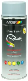 podklad-do-metalu-w-sprayu-szary-400ml-motip-craft