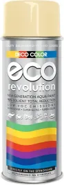 farba-lakier-spray-styropianu-eco-bezowy-1015
