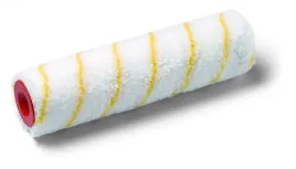 schuller-walek-malarski-gold-zapas-zlota-nic-25-cm