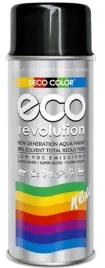 farba-ekologiczna-spray-styropianu-eco-na-bazie-wody-czarna-9005-polysk
