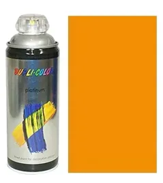 platinum-lakier-spray-farba-pomarancz-2003-satyna