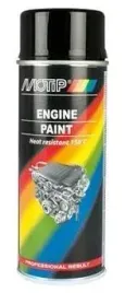 motip-engine-lakier-farba-do-malowania-silnika-spray-czarny-400ml