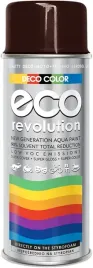 deco-lakier-spray-styropianu-eco-braz-czekoladowy-ral-8017-400ml
