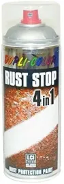 farba-na-rdze-4w1-podklad-iron-mica-srebrny-zeliwny-400ml-868436