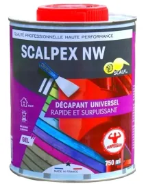 scalpex-nw-zmywacz-srodek-zel-do-usuwania-farb-lakierow-750ml