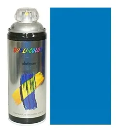 platinum-lakier-spray-farba-do-metalu-drewna-niebieski-ral-5015-satyna-400