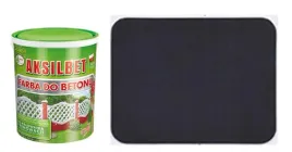 farba-aksilbet-do-betonu-ogrodzen-muru-fasady-grafit-1l