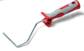 schuller-raczka-uchwyt-do-walka-grip-2k-hk-farby-10cm-fi-6mm