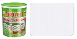 farba-aksilbet-do-betonu-ogrodzen-mur-plotu-biala-1l-mat