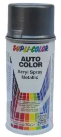 motip-lakier-samochodowy-akryl-spray-150ml-mazda-29y-bmw-237-269-70-0211