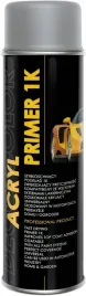 podklad-do-metalu-w-sprayu-szary-500ml-deco