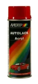 motip-lakier-volkswagen-vw-seat-audi-ly3d-400ml