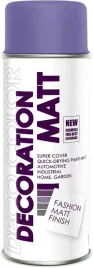 farba-lakier-spray-ral-4005-mat-fioletowy-400ml