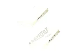 filtr-kabiny-audi-a6-04-hengst-kpl-2-szt