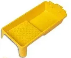 kuweta-malarska-srednia-farba-lakier-walka-15-x-29-cm-na-walek-10cm