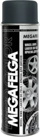deco-lakier-akrylowy-spray-farba-felg-grafit-antracyt-ral-7016-satyna-500ml