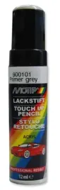 motip-sztyft-farba-antykorozyjna-podkladowa-podklad-szary-primer-12ml
