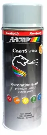 crafts-lakier-szary-7001-akryl-farba-spray-400ml