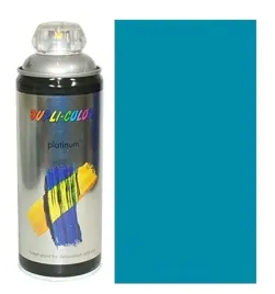 platinum-lakier-spray-farba-niebieski-olej-satyna