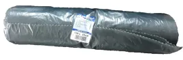 worki-worek-na-smieci-120l-ldpe-mocne-czarne-25szt