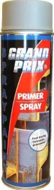 motip-grand-prix-podklad-primer-akrylowy-szary-spray-500ml