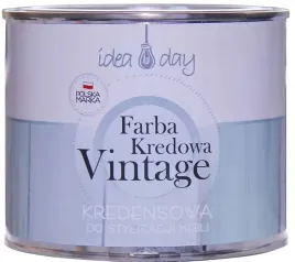 farba-kredowa-biala-do-renowacji-mebli-chalk-250ml