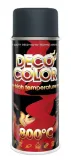 farba-zaroodporna-pieca-spray-800-antracyt