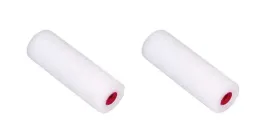 walek-malarski-gabkowy-moltopren-10cm-2szt-zapas