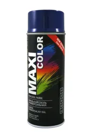 maxi-spray-farba-lakier-do-drewna-metalu-plastiku-ral-5022-granat-polysk