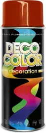 deco-lakier-w-sprayu-do-plastiku-metalu-drewna-czerwony-ral-3020-polysk