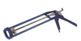 wyciskacz-szkieletowy-do-mas-pistolet-do-silikonu-310ml