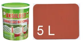 farba-aksilbet-do-betonu-ogrodzen-mur-ceglasty-5l