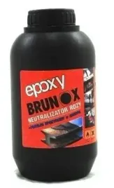 brunox-epoxy-srodek-farba-na-rdze-neutralizator-rdzy-podklad-250ml