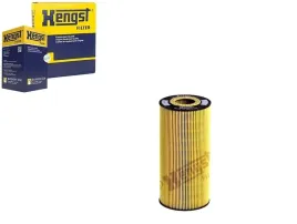 filtr-oleju-db-vito-diesel-hengst