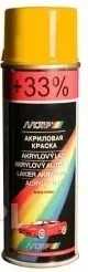 motip-fiat-258-lakier-farba-samochodowy-farba-200