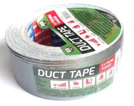 tasma-wzmacniana-naprawcza-srebrna-duct-tape-48-25
