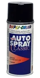 lakier-akrylowy-gotowy-vw-audi-lc9z-spray-black-magic-150ml