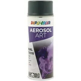 motip-farba-lakier-spray-ral-7016-mat-matowy-antracyt-art-741517