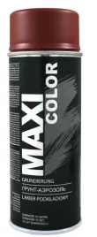 maxi-czerwony-podklad-spray-farba-antykorozyjny